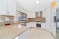 Property photo of 108 Harris Street Fairfield NSW 2165