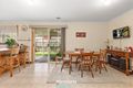 Property photo of 18 Elite Way South Morang VIC 3752