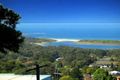 Property photo of 22 Rayner Avenue Narraweena NSW 2099