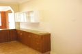 Property photo of 11 Heppingstone Road Brunswick WA 6224