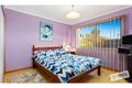 Property photo of 73 Scenorama Road Coronet Bay VIC 3984