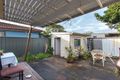 Property photo of 32 Gipps Street Carrington NSW 2294