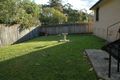 Property photo of 18 Church Street Bulahdelah NSW 2423