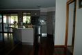 Property photo of 18 Church Street Bulahdelah NSW 2423