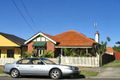 Property photo of 29 Grey Street Carlton NSW 2218