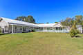Property photo of 56 Preston Road Diddillibah QLD 4559