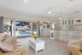 Property photo of 56 Preston Road Diddillibah QLD 4559