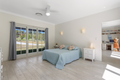 Property photo of 56 Preston Road Diddillibah QLD 4559