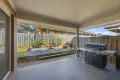 Property photo of 5 Bowerman Road Elderslie NSW 2570