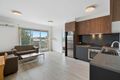 Property photo of 449/111 Punt Road Windsor VIC 3181