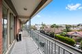 Property photo of 449/111 Punt Road Windsor VIC 3181