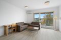 Property photo of 449/111 Punt Road Windsor VIC 3181