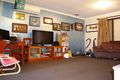 Property photo of 3 Lockwood Crescent Withers WA 6230