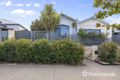 Property photo of 28 Flecker Promenade Aveley WA 6069