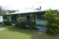 Property photo of 394 Shannondale Road Shannondale NSW 2460