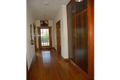Property photo of 36 Elphinstone Road Mount Stuart TAS 7000