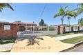 Property photo of 58 Flinders Crescent Boronia Heights QLD 4124