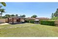 Property photo of 58 Flinders Crescent Boronia Heights QLD 4124