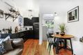 Property photo of 3/83 Newington Road Marrickville NSW 2204