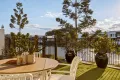Property photo of 29 Meridien Drive Maroochydore QLD 4558
