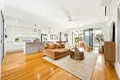 Property photo of 29 Meridien Drive Maroochydore QLD 4558