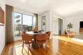 Property photo of 29 Meridien Drive Maroochydore QLD 4558