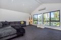 Property photo of 15 Thelma Street Newstead TAS 7250