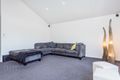 Property photo of 15 Thelma Street Newstead TAS 7250