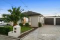 Property photo of 1 Glenelg Way Seabrook VIC 3028