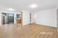 Property photo of 1 Glenelg Way Seabrook VIC 3028