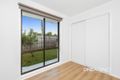 Property photo of 1 Glenelg Way Seabrook VIC 3028