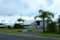 Property photo of 26 Compass Court Cleveland QLD 4163