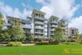 Property photo of 20/4 Seven Street Epping NSW 2121