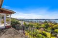 Property photo of 6 Dallas Avenue Taroona TAS 7053