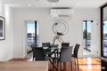 Property photo of 608/9 Archibald Avenue Waterloo NSW 2017