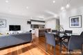 Property photo of 608/9 Archibald Avenue Waterloo NSW 2017