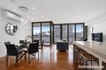 Property photo of 608/9 Archibald Avenue Waterloo NSW 2017