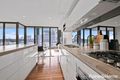Property photo of 608/9 Archibald Avenue Waterloo NSW 2017