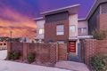 Property photo of 5/14 Andersch Street Casey ACT 2913