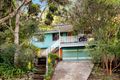 Property photo of 3 Warenda Street Carina Heights QLD 4152