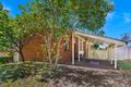 Property photo of 37 Rosewall Drive Menai NSW 2234