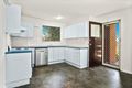 Property photo of 37 Rosewall Drive Menai NSW 2234