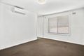 Property photo of 37 Rosewall Drive Menai NSW 2234