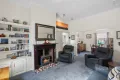 Property photo of 60 Gordon Street Milton NSW 2538