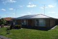 Property photo of 7 Wentworth Court Mount Gambier SA 5290