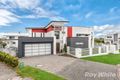 Property photo of 5 Health Place Murarrie QLD 4172