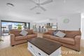 Property photo of 5 Health Place Murarrie QLD 4172