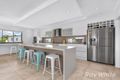 Property photo of 5 Health Place Murarrie QLD 4172