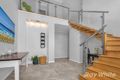 Property photo of 5 Health Place Murarrie QLD 4172