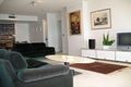 Property photo of 2152/1 Lennie Avenue Main Beach QLD 4217